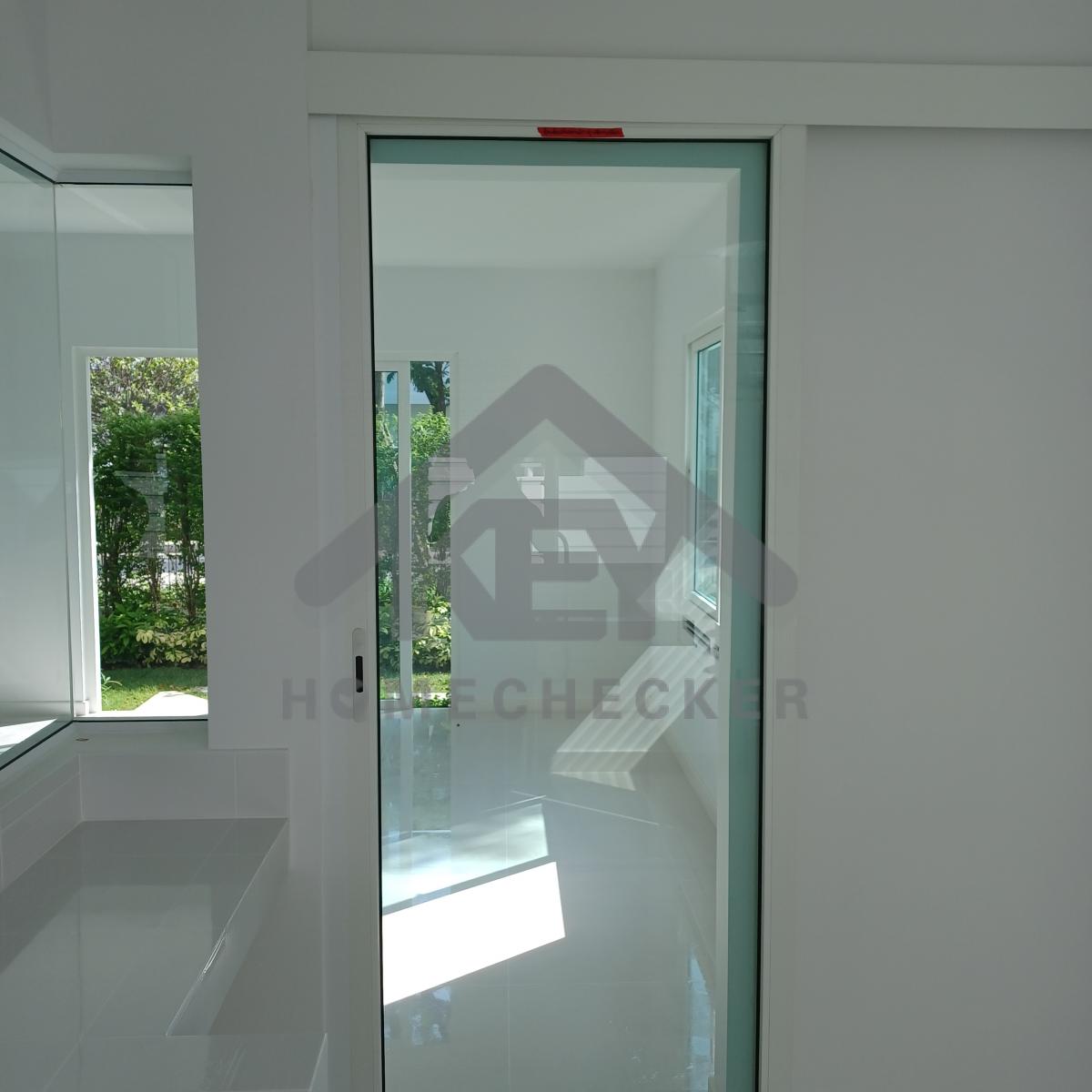 งานห้องครัวชั้น 1