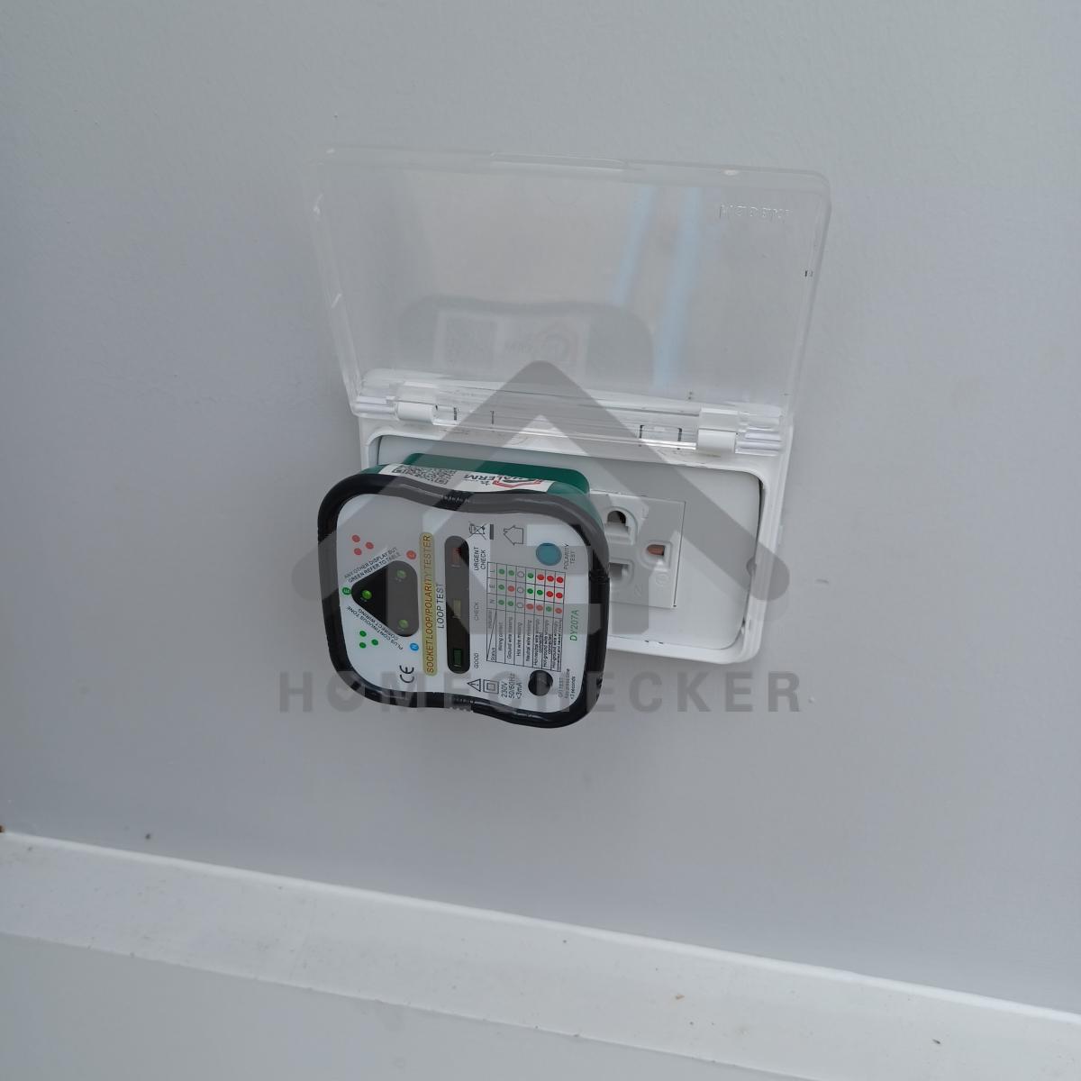 งานไฟฟ้าและระบบความปลอดภัย