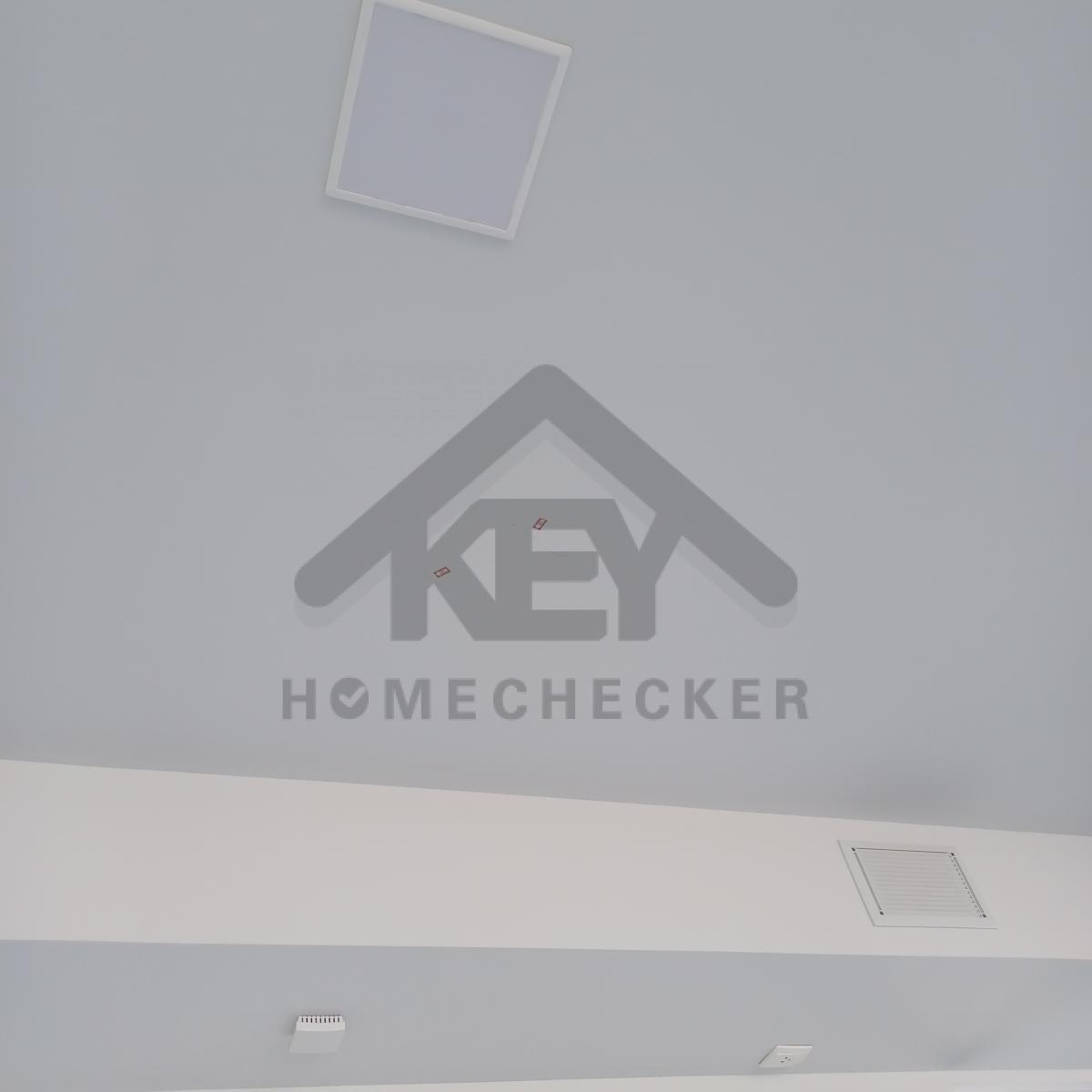 งานภูมิทัศน์และพื้นที่ภายนอกบ้าน