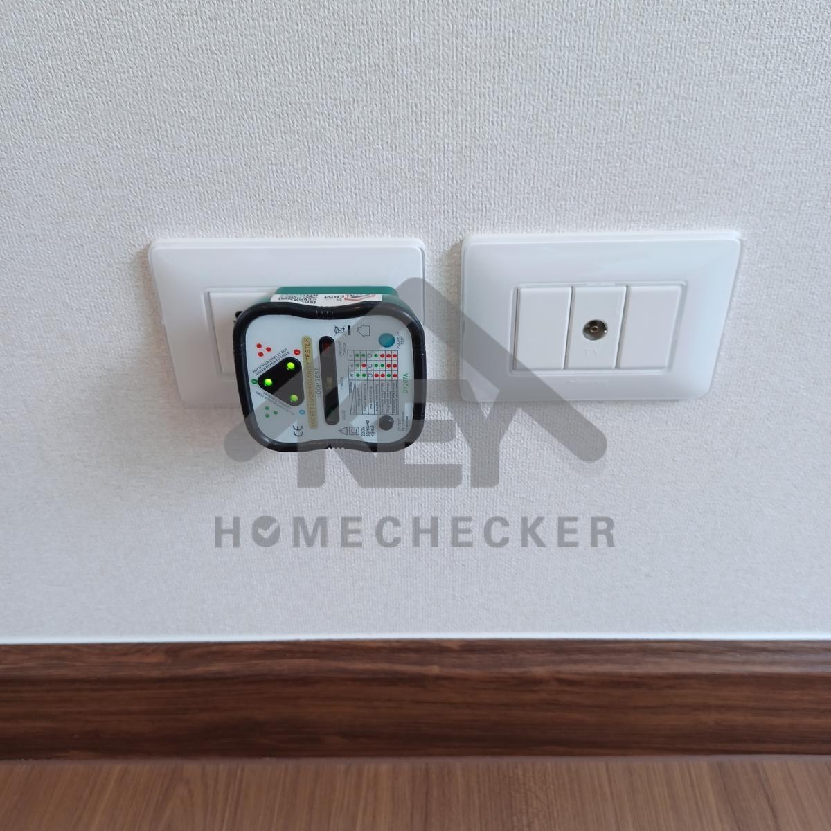 งานไฟฟ้าและระบบความปลอดภัย