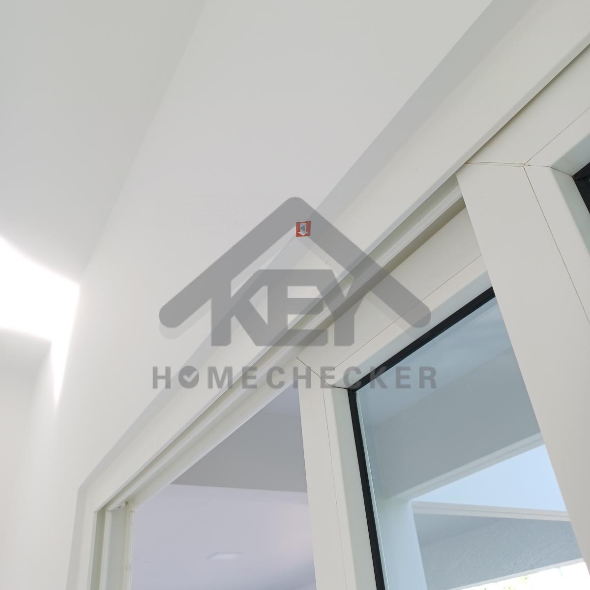 งานห้องโถง ห้องนั่งเล่น