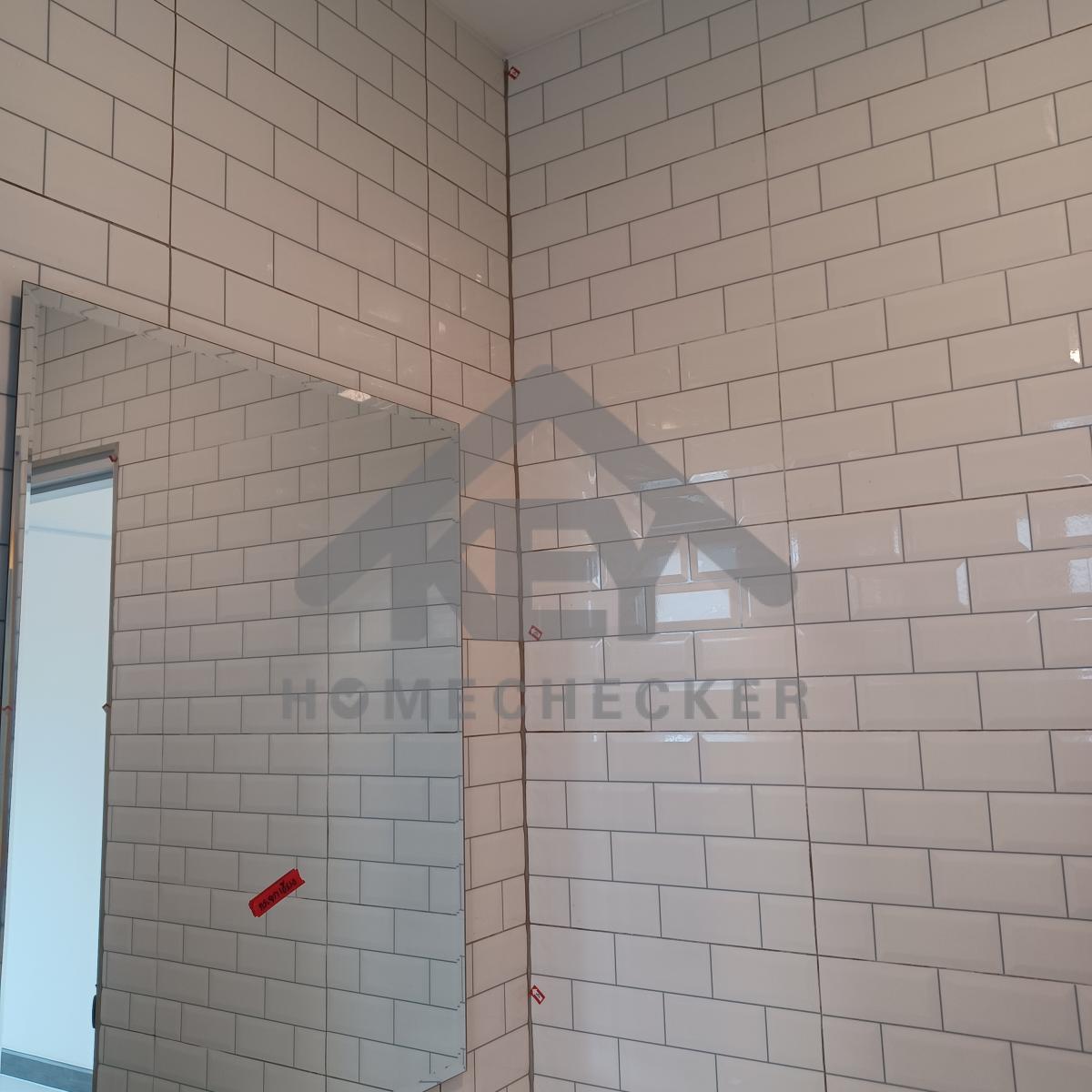 งานห้องน้ำชั้น 1 (2)