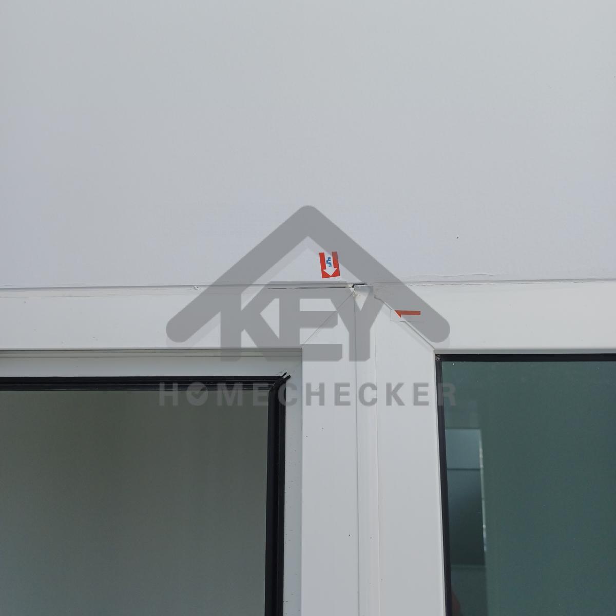 งานระเบียงชั้น 2