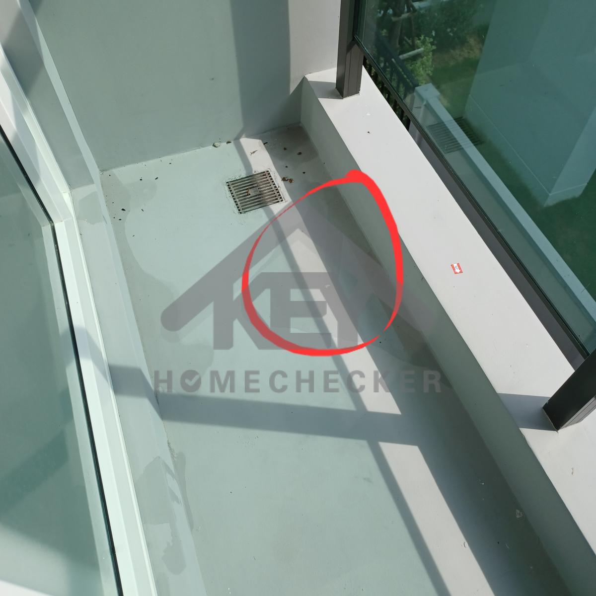 งานห้องน้ำชั้น 2 (1)