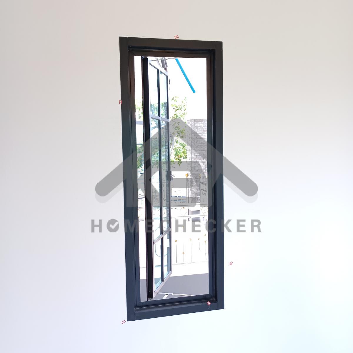 งานห้องนอนชั้น 1 (1)