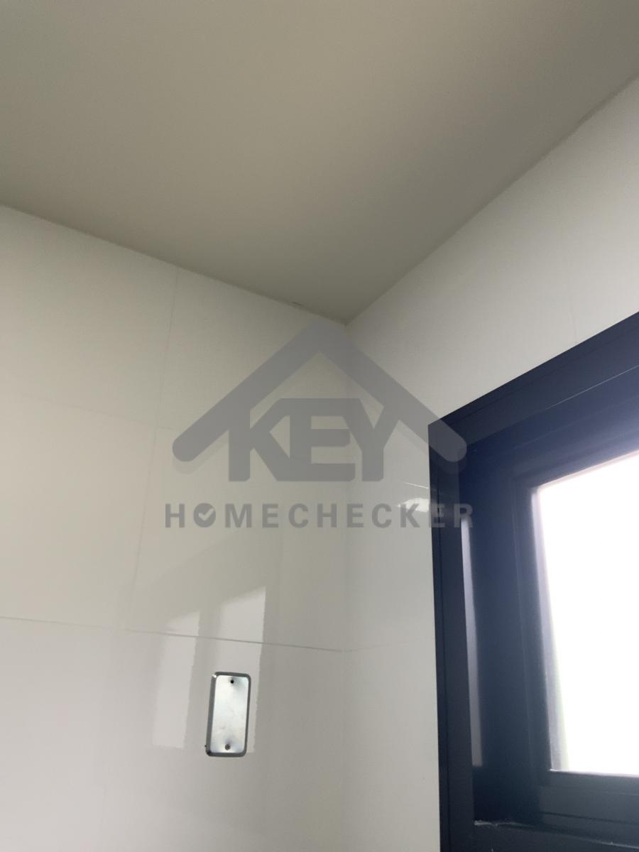 งานห้องน้ำชั้น 1 (2)