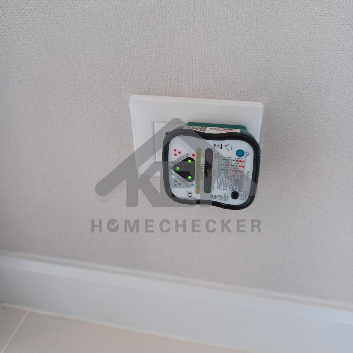 งานไฟฟ้าและระบบความปลอดภัย