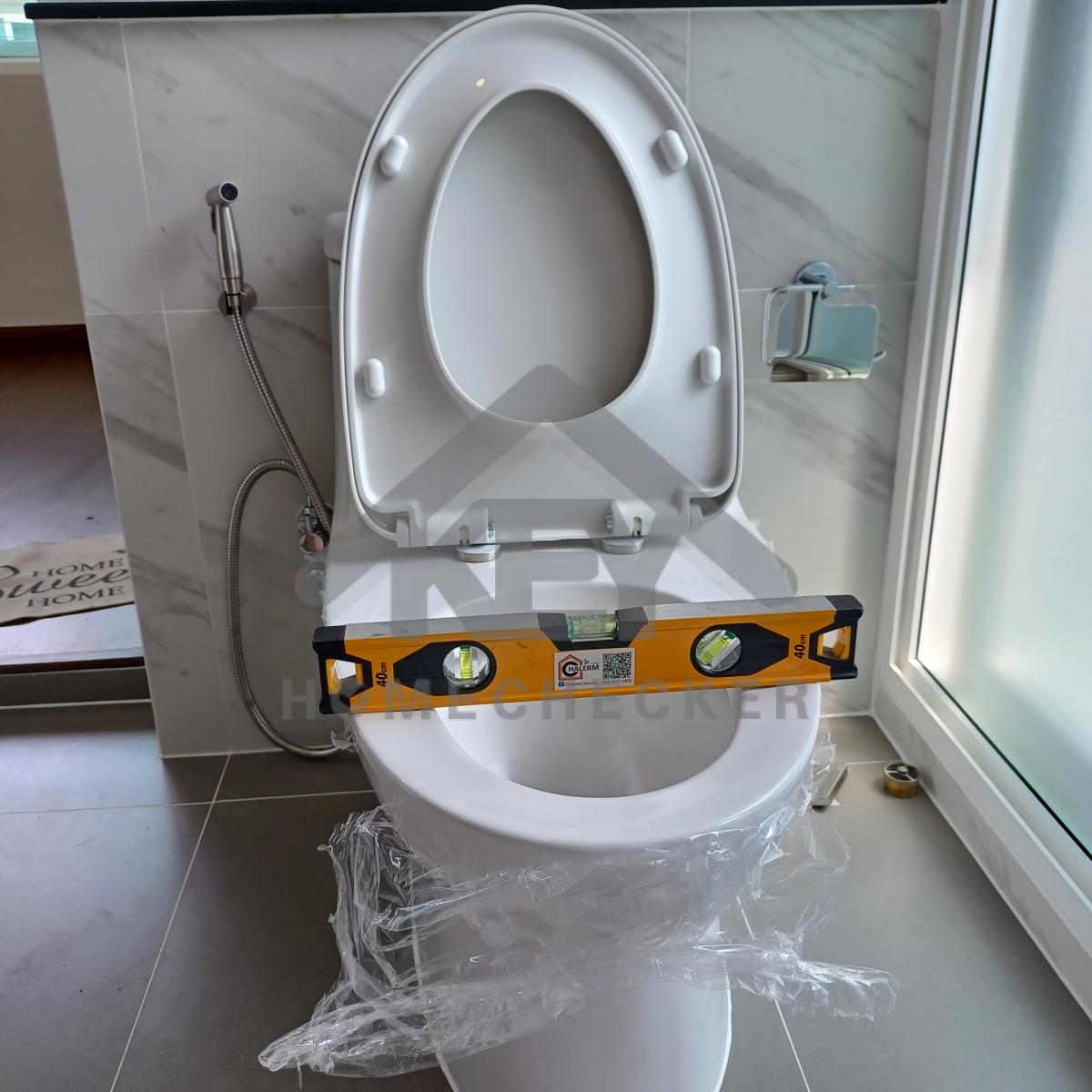 งานห้องน้ำชั้น 2 (1)