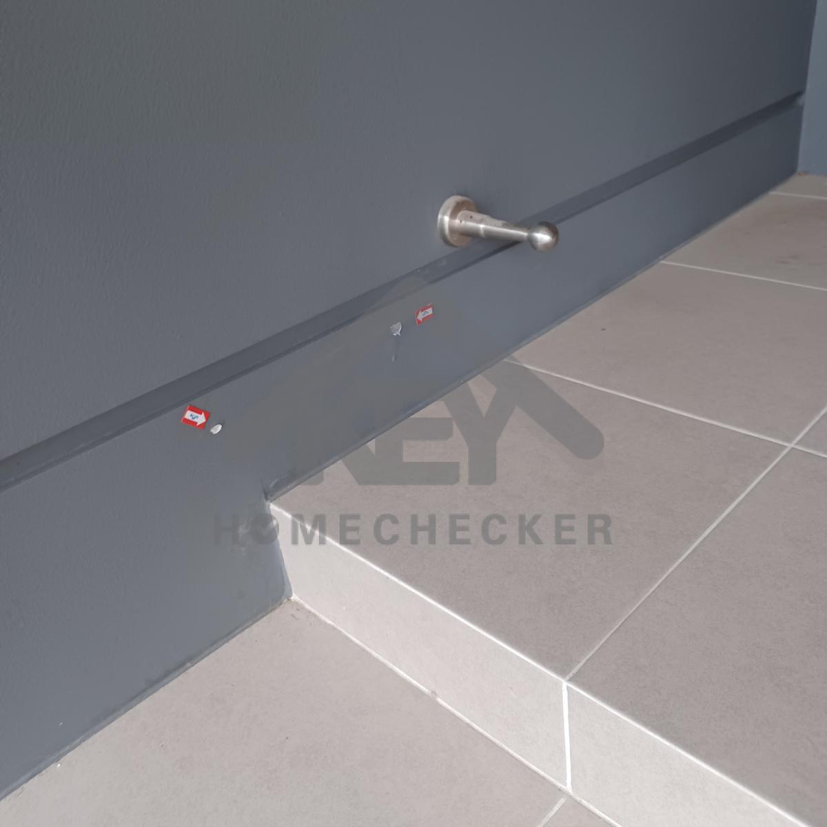 งานภูมิทัศน์และพื้นที่ภายนอกบ้าน