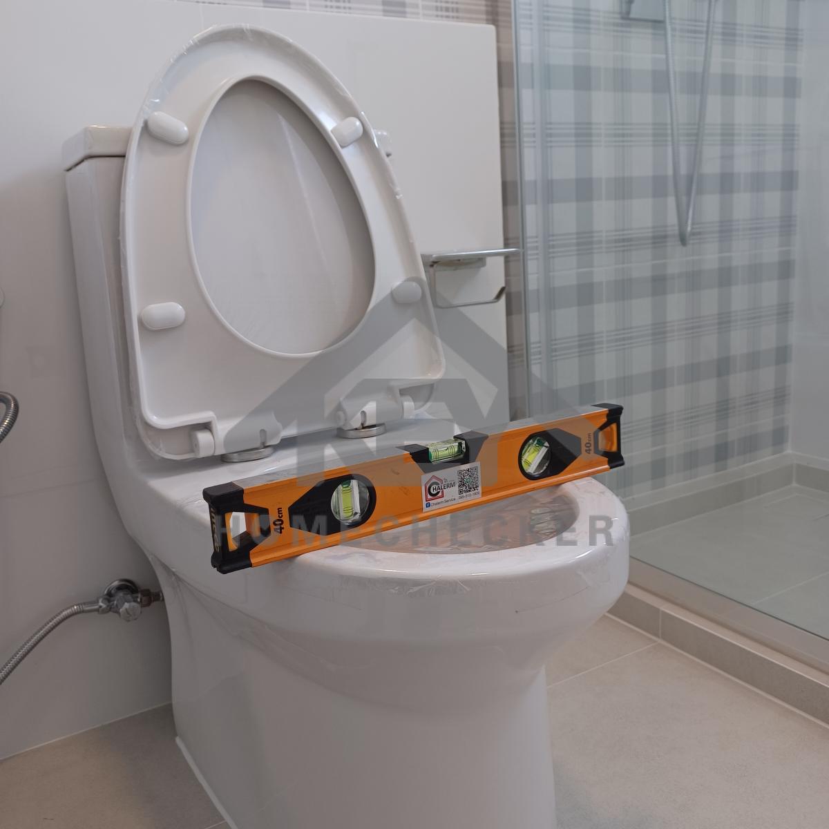 งานห้องน้ำชั้น 2 (2)