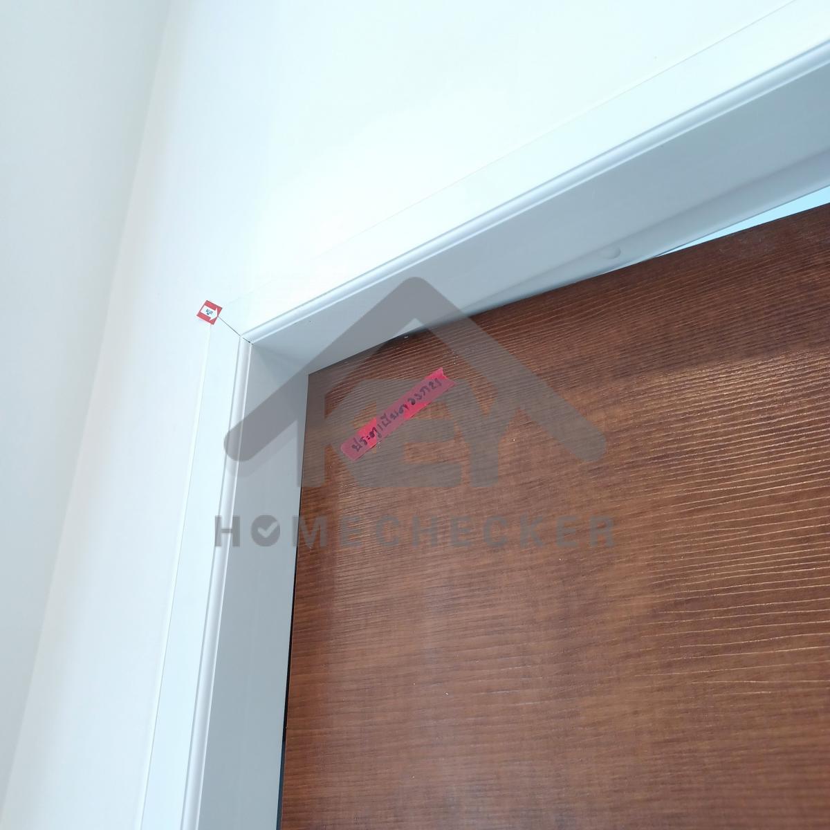 งานห้องนอนชั้น 1 (2)