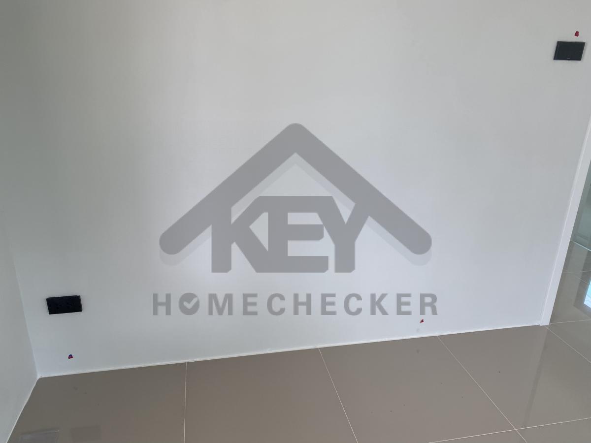 งานห้องนอนชั้น 1 (3)