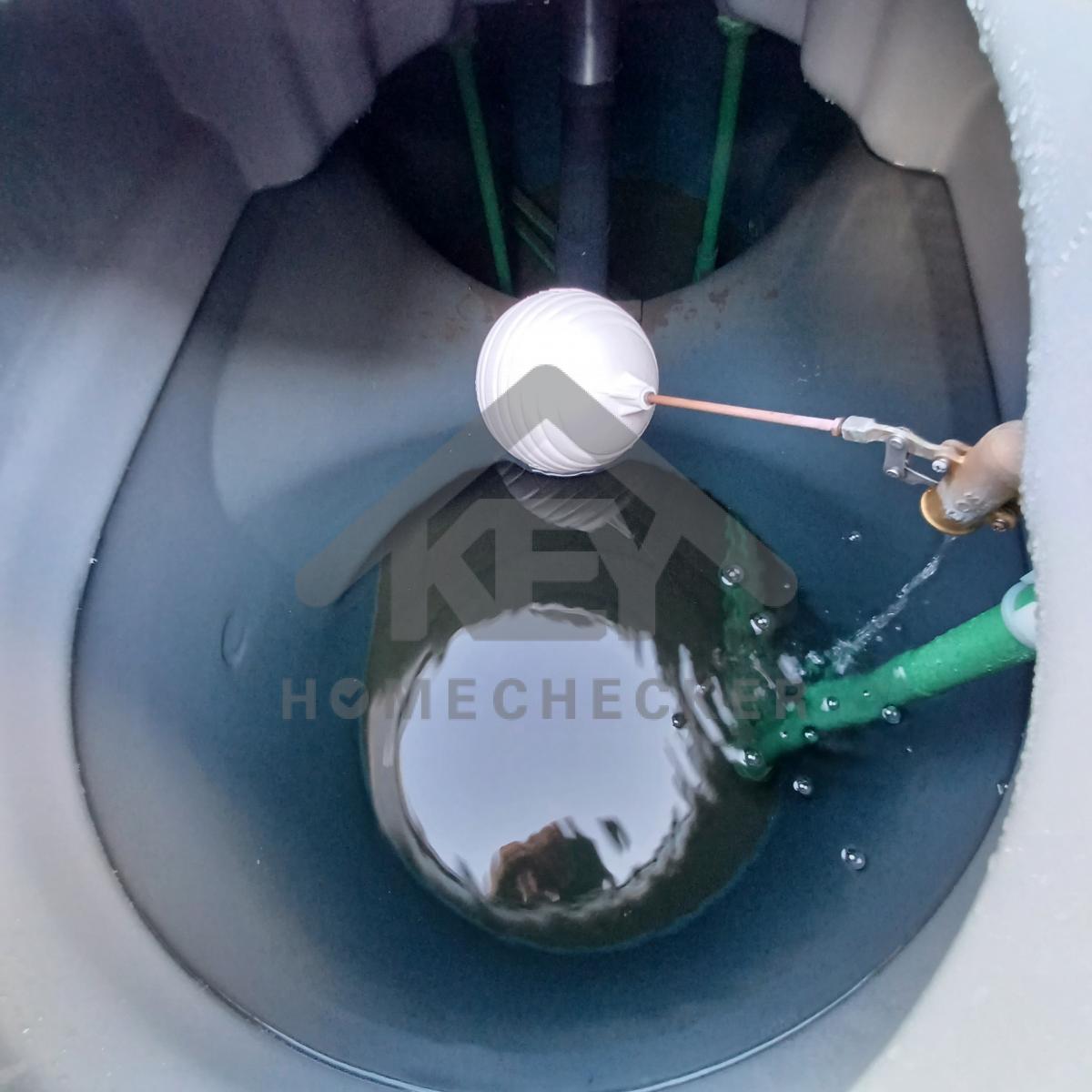 งานประปา ปั้ม และสุขาภิบาล