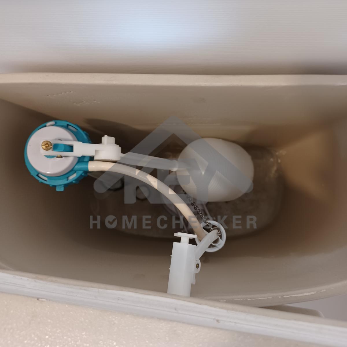 งานห้องน้ำชั้น 1 (1)