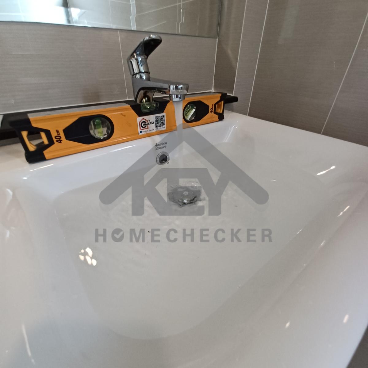 งานห้องน้ำชั้น 2 (2)