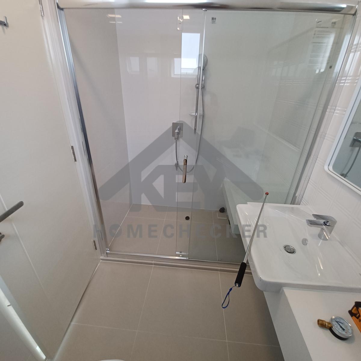 งานห้องน้ำชั้น 2 (1)