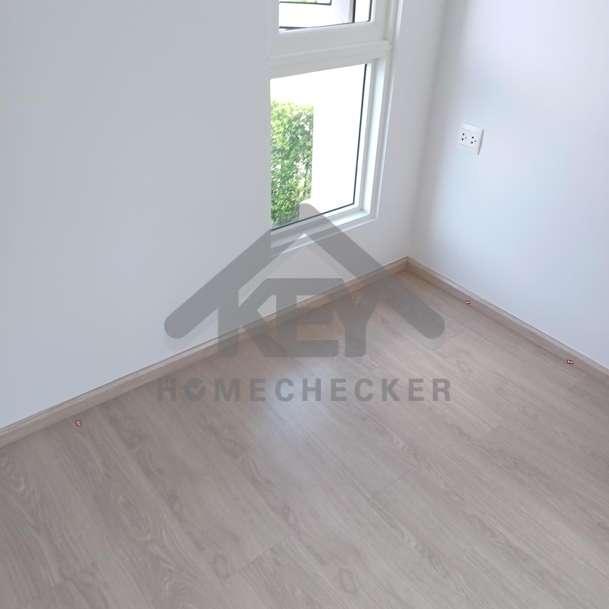 งานห้องนอนชั้น 2 (1)