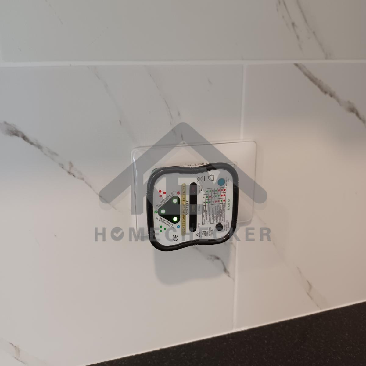 งานไฟฟ้าและระบบความปลอดภัย