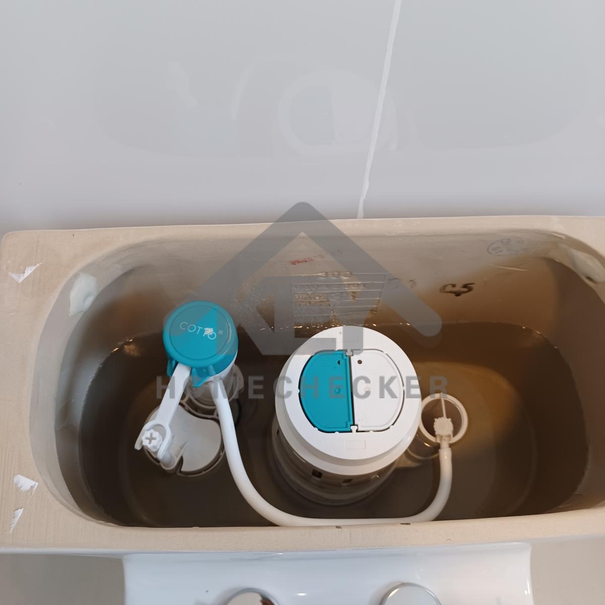 งานห้องน้ำชั้น 2 (2)