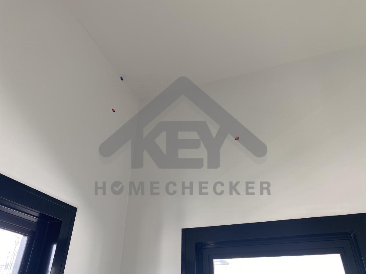 งานห้องนอนชั้น 1 (1)