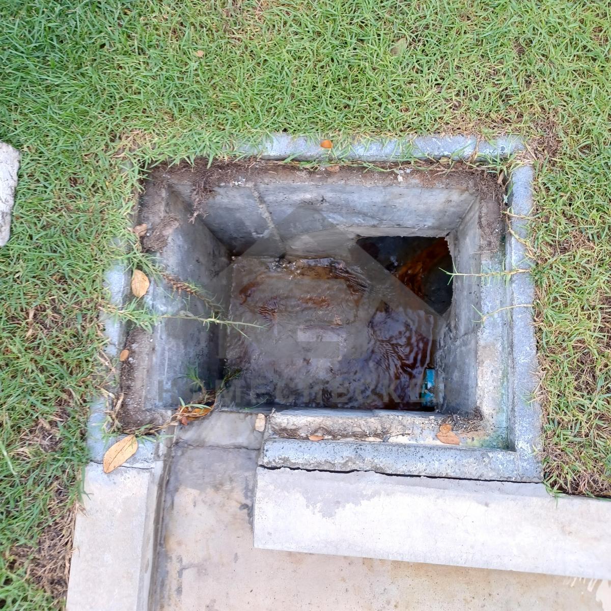 งานประปา ปั้ม และสุขาภิบาล