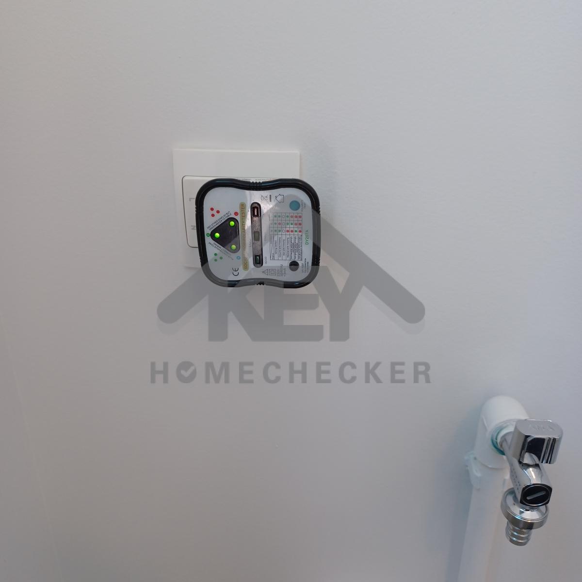 งานไฟฟ้าและระบบความปลอดภัย