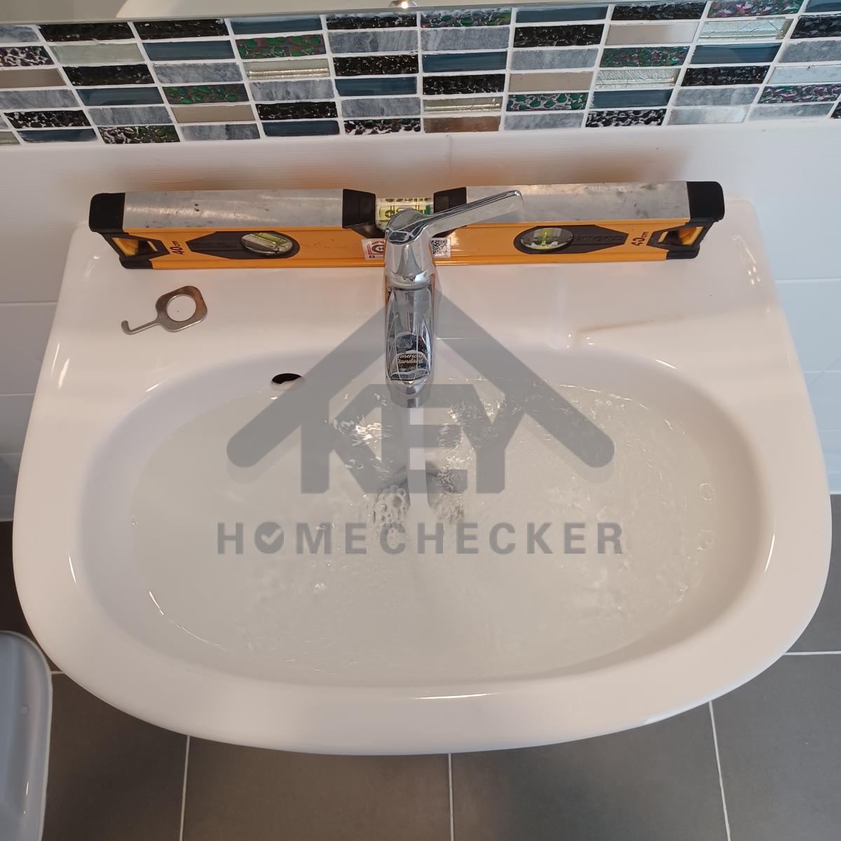 งานห้องน้ำชั้น 1 (3)