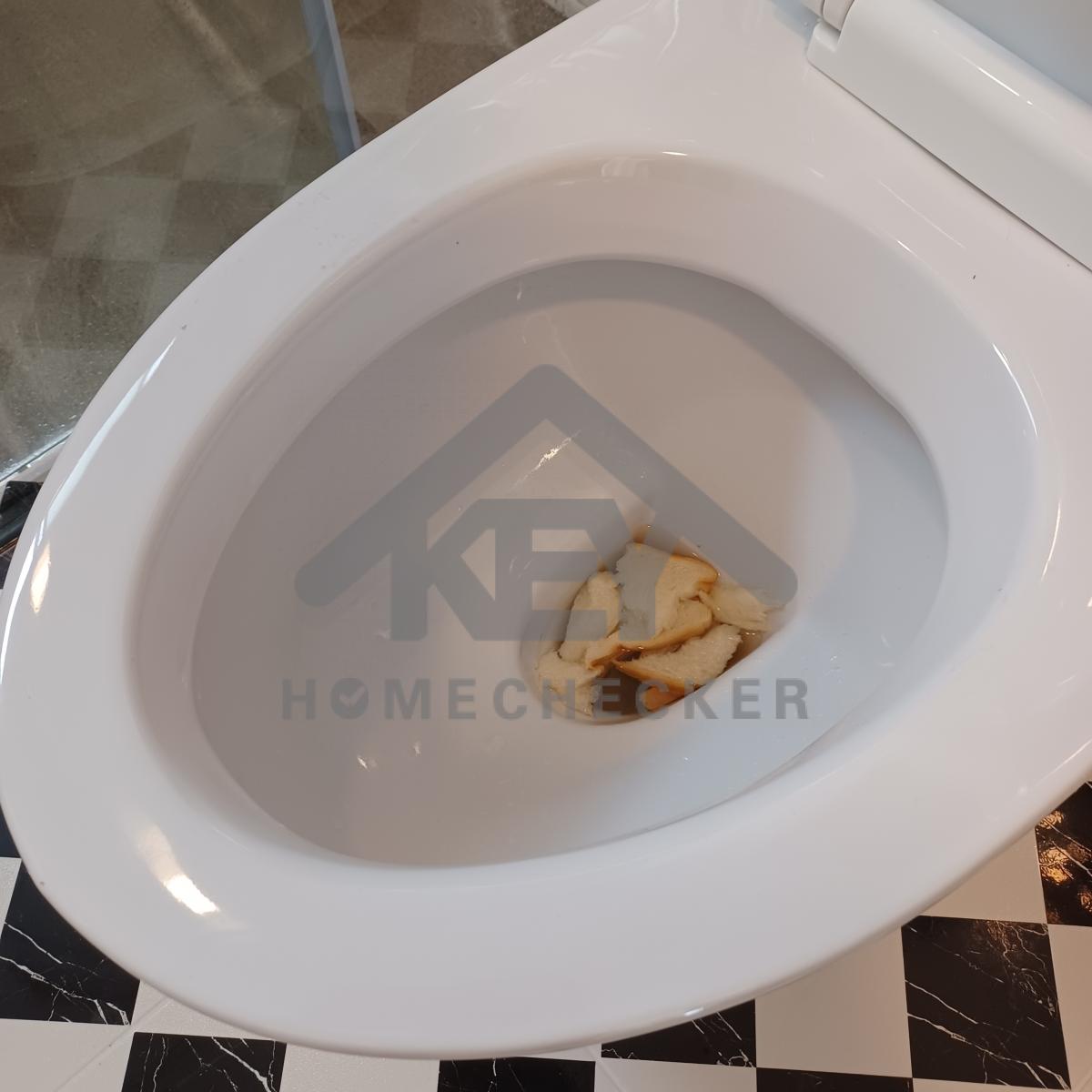 งานห้องน้ำชั้น 1 (2)