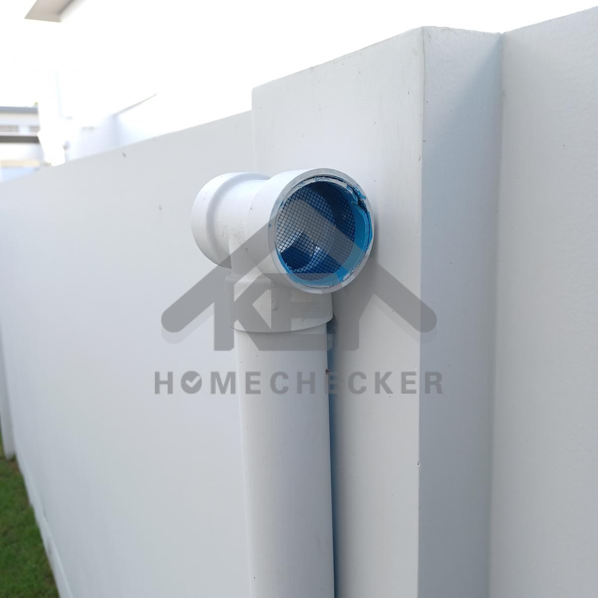 งานประปา ปั้ม และสุขาภิบาล