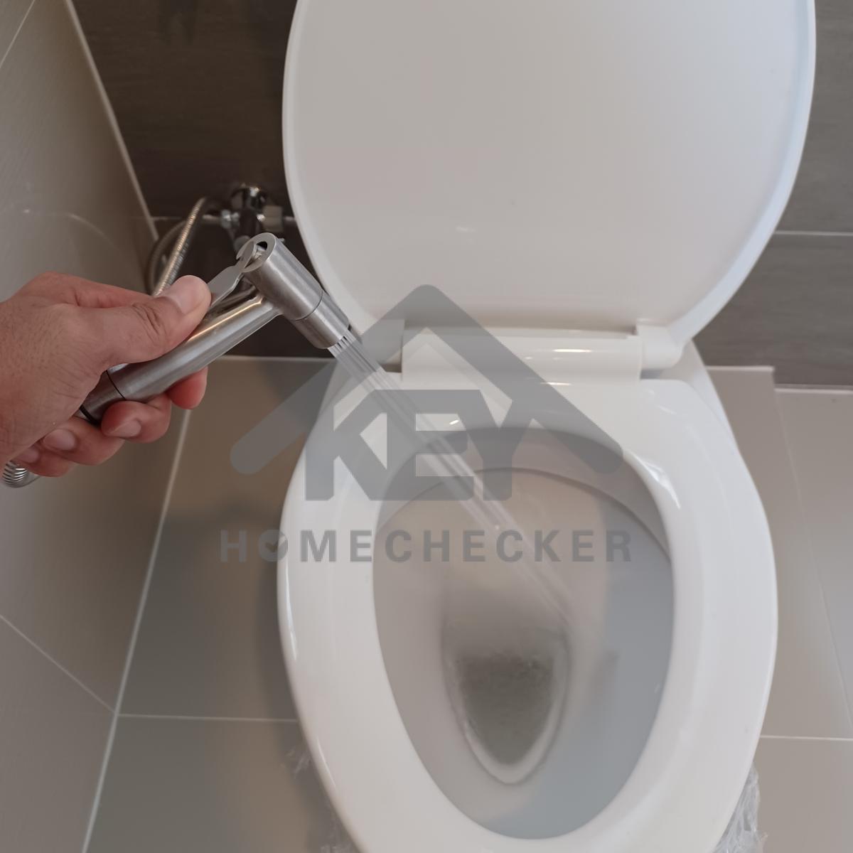 งานห้องน้ำชั้น 2 (2)