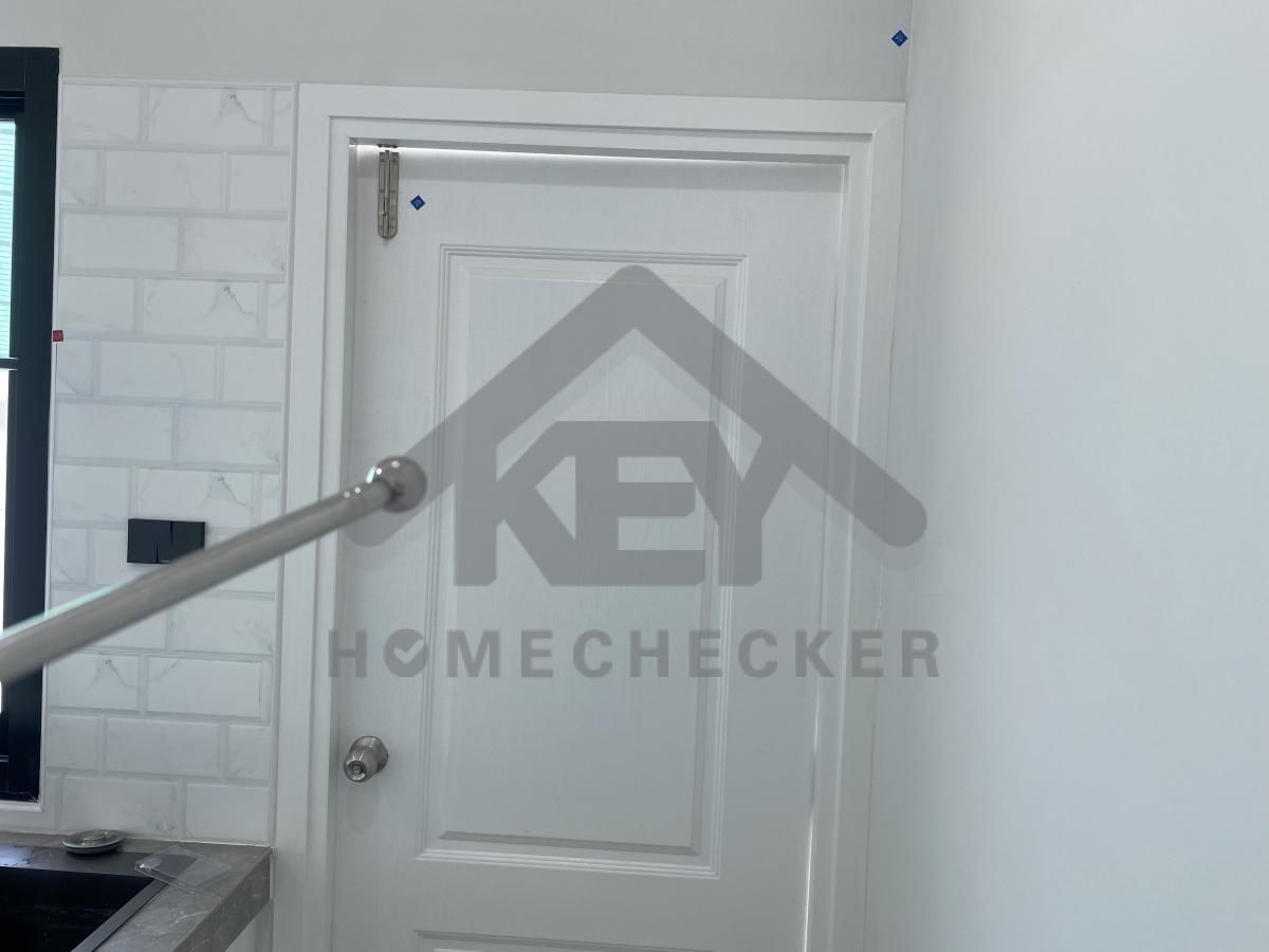 งานห้องครัวชั้น 1