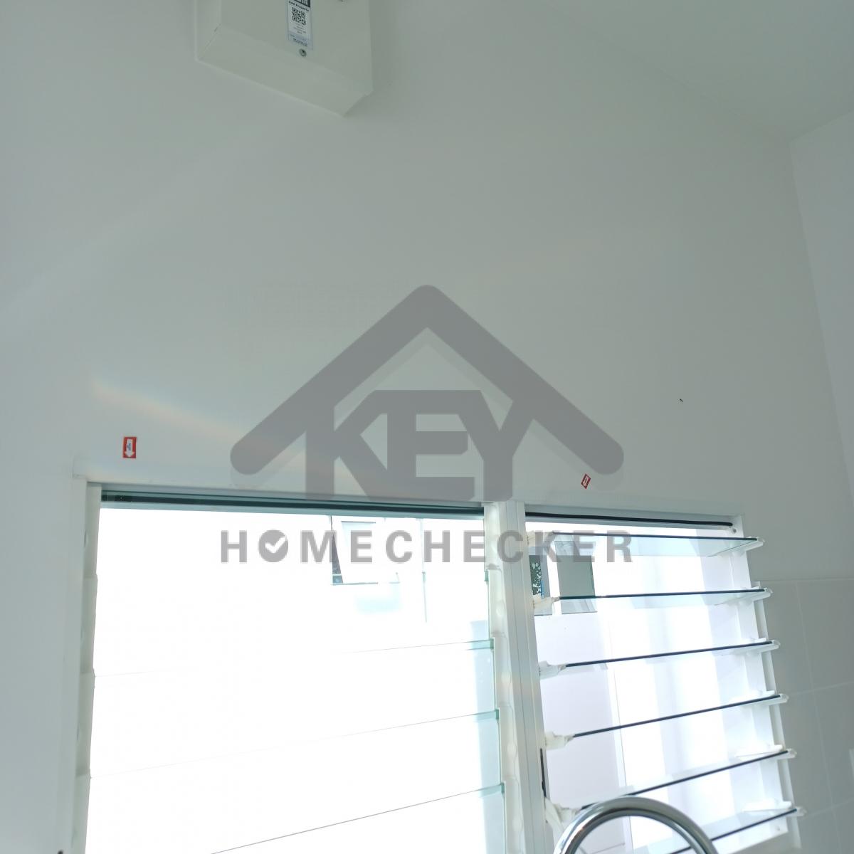 งานห้องครัวชั้น 1