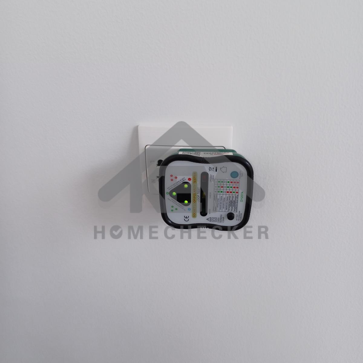 งานไฟฟ้าและระบบความปลอดภัย