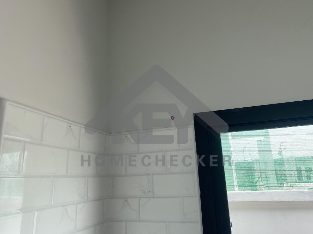 งานห้องครัวชั้น 1