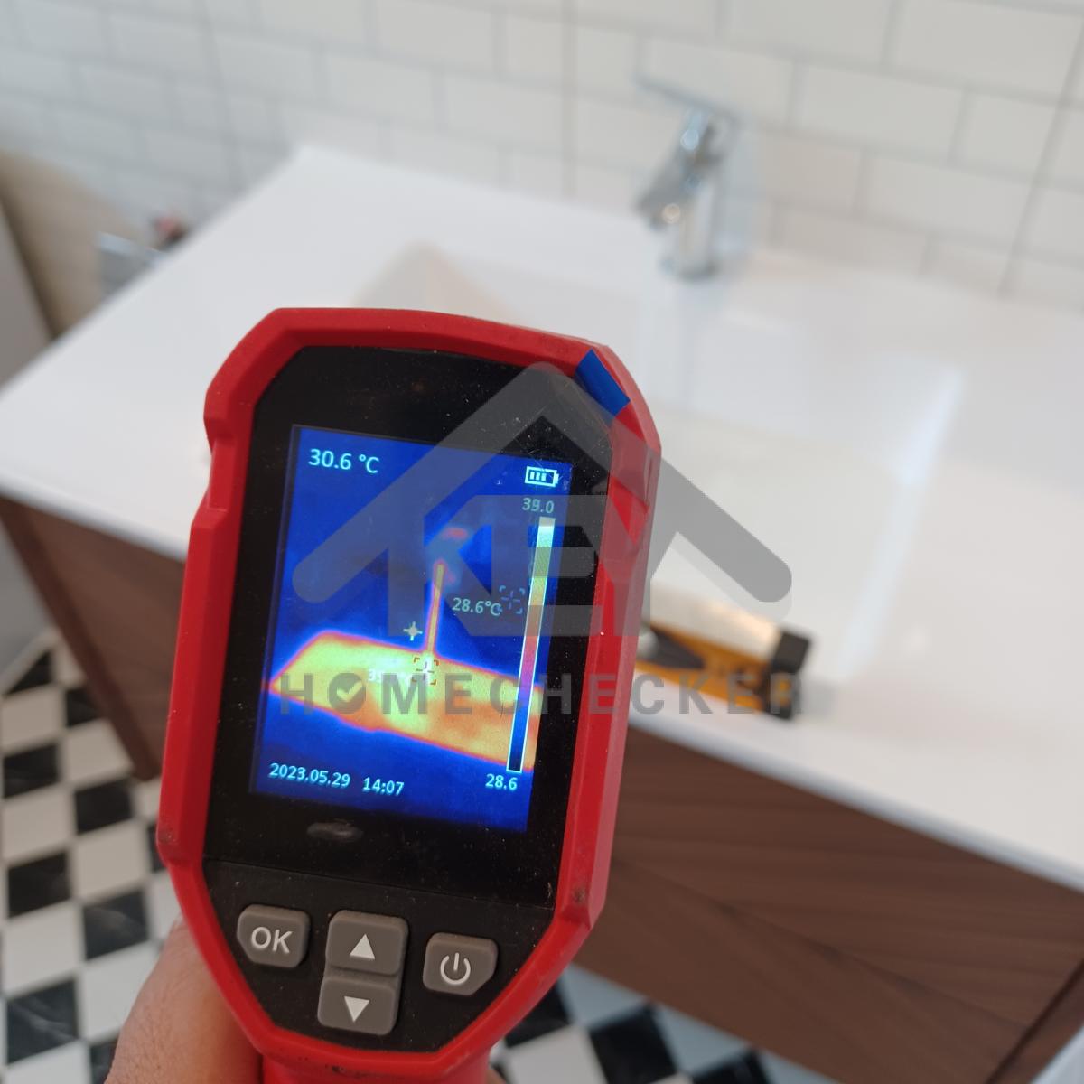 งานห้องน้ำชั้น 1 (2)