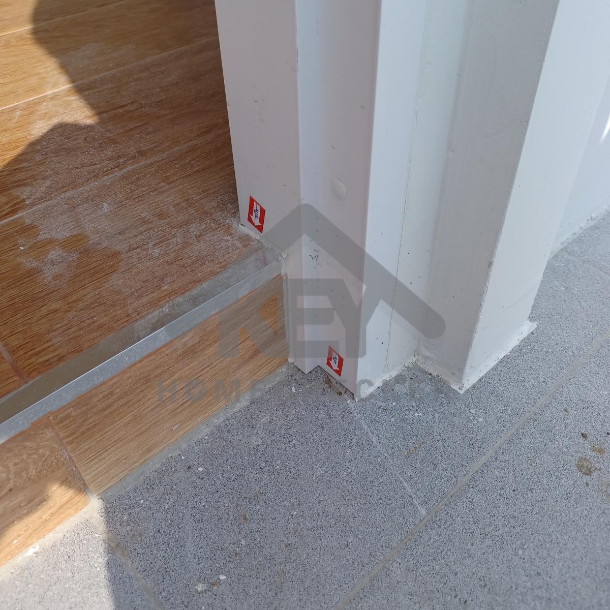 งานห้องครัวชั้น 1