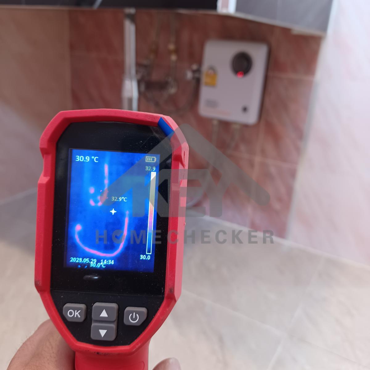 งานห้องน้ำชั้น 1 (1)