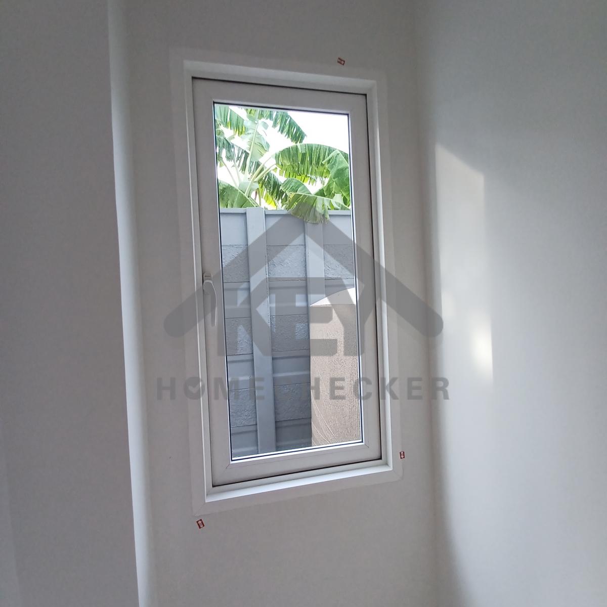 งานห้องแม่บ้าน