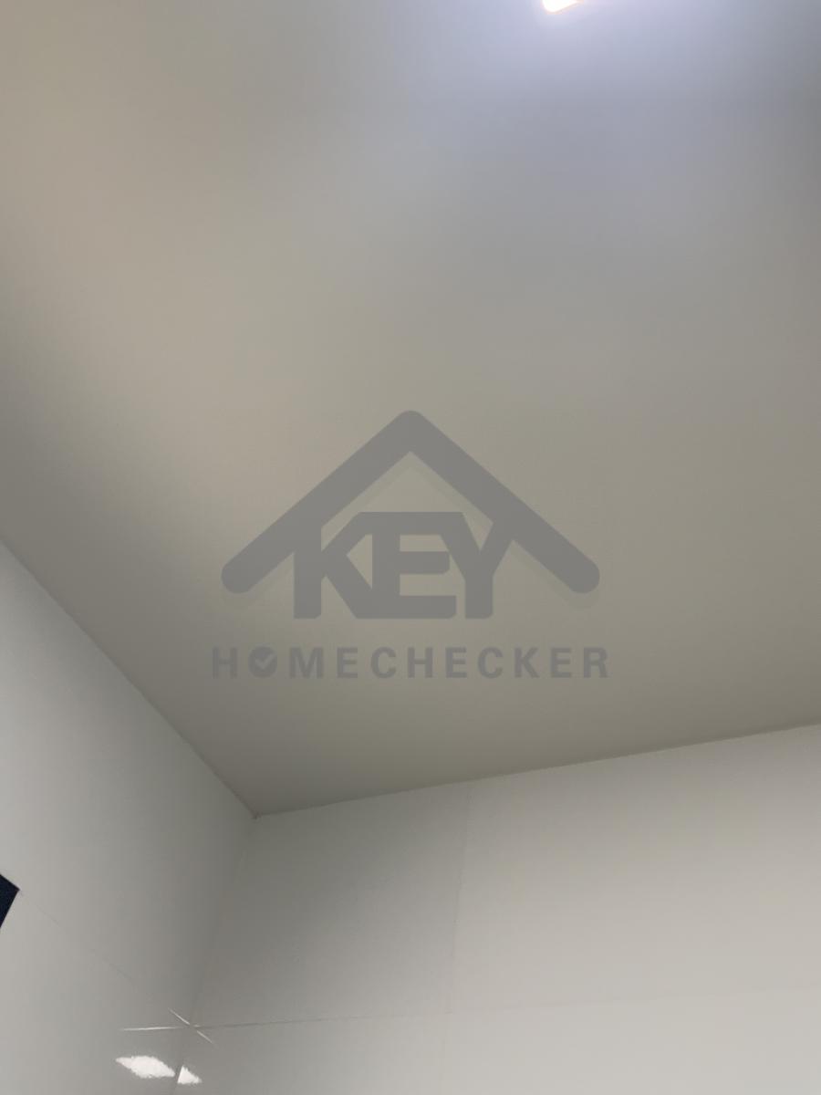 งานห้องน้ำชั้น 1 (2)