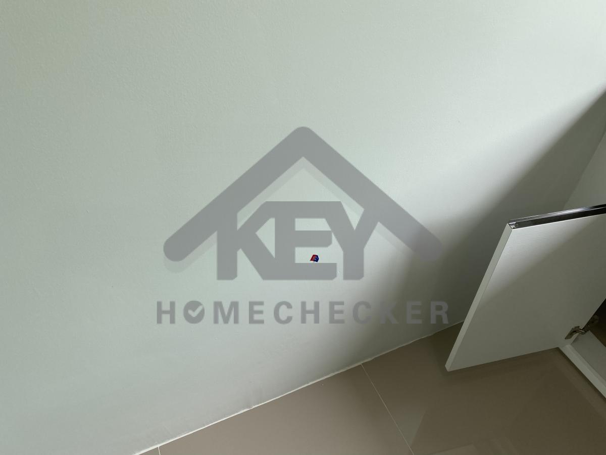 งานห้องครัวชั้น 1