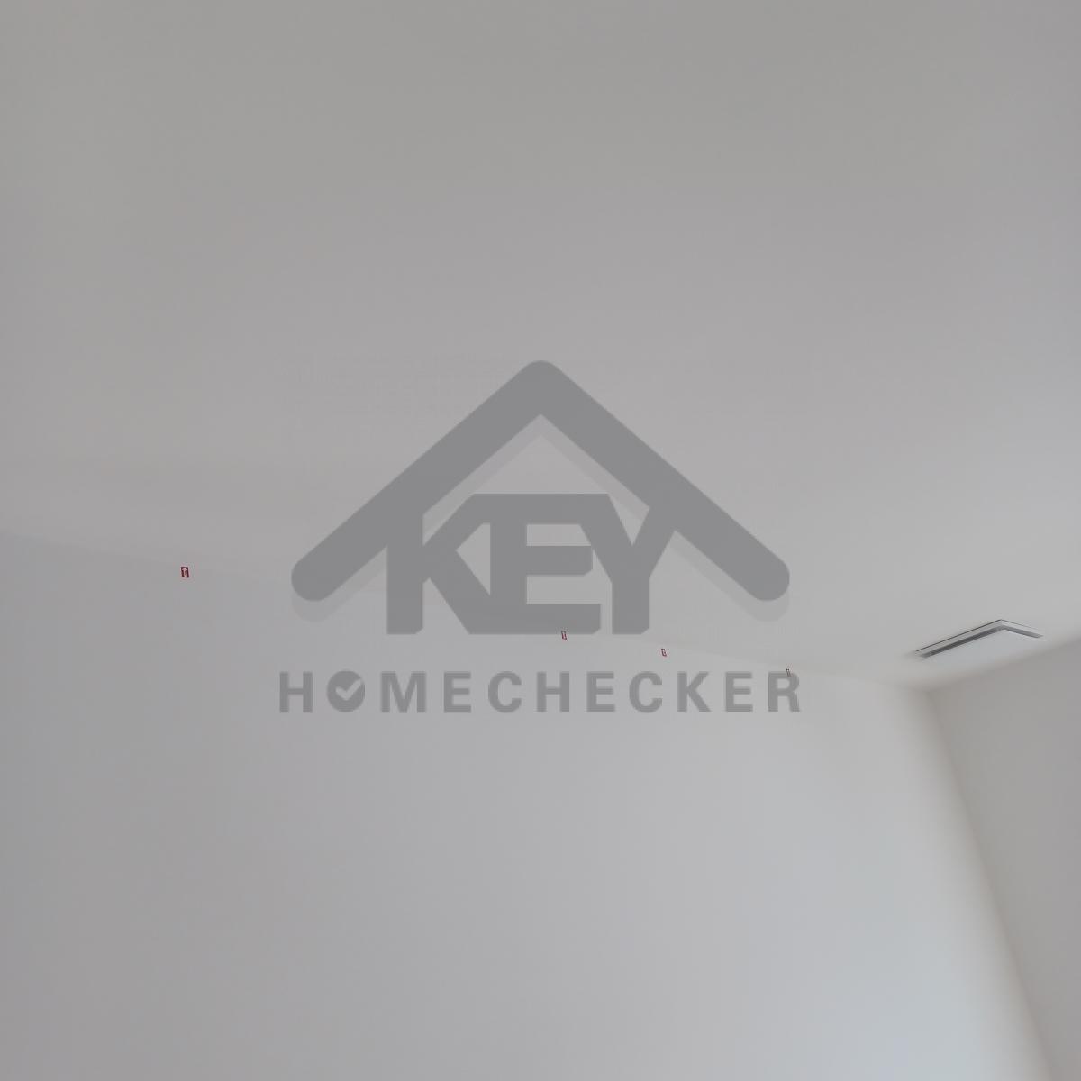 งานห้องนอนชั้น 2 (2)