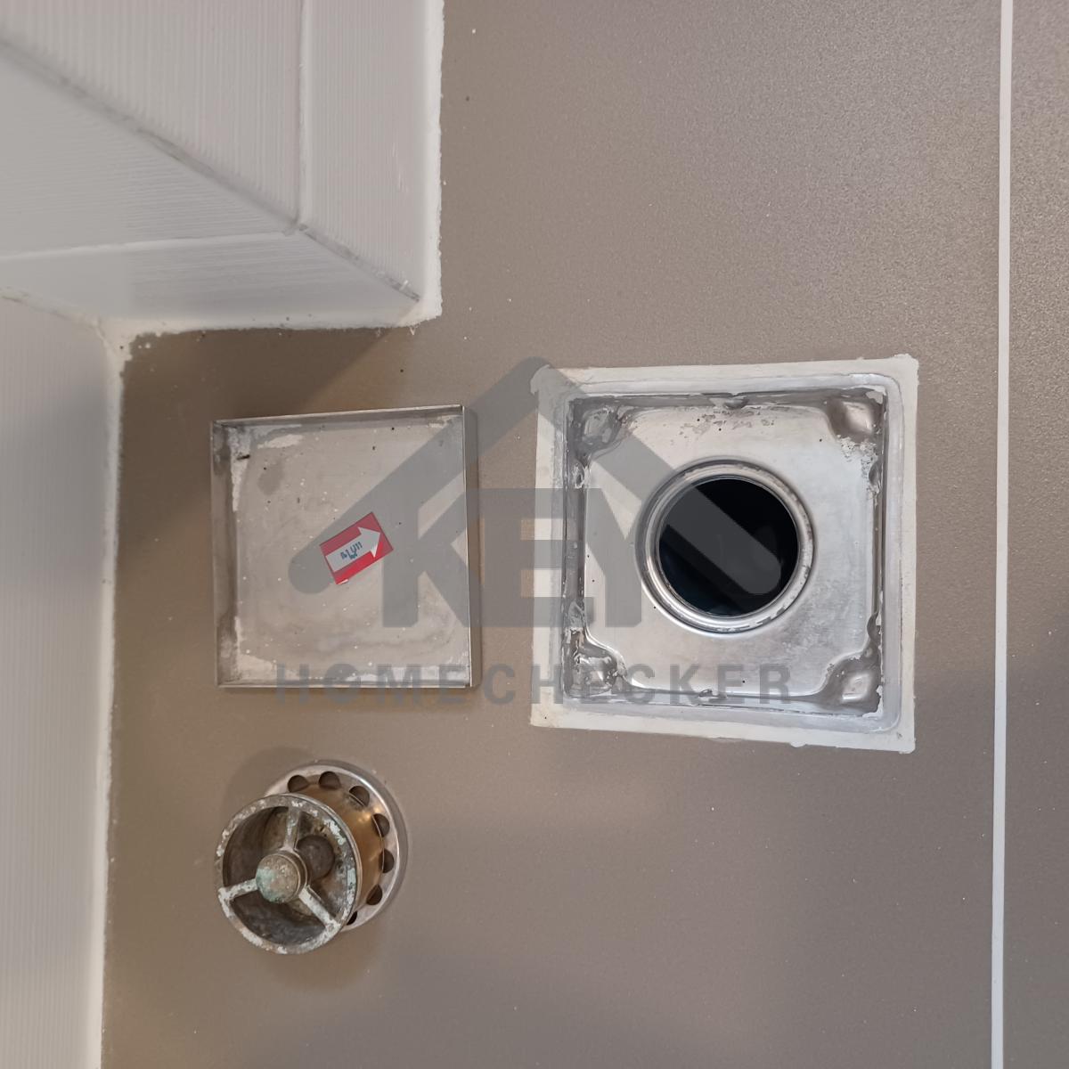 งานห้องน้ำชั้น 1 (1)