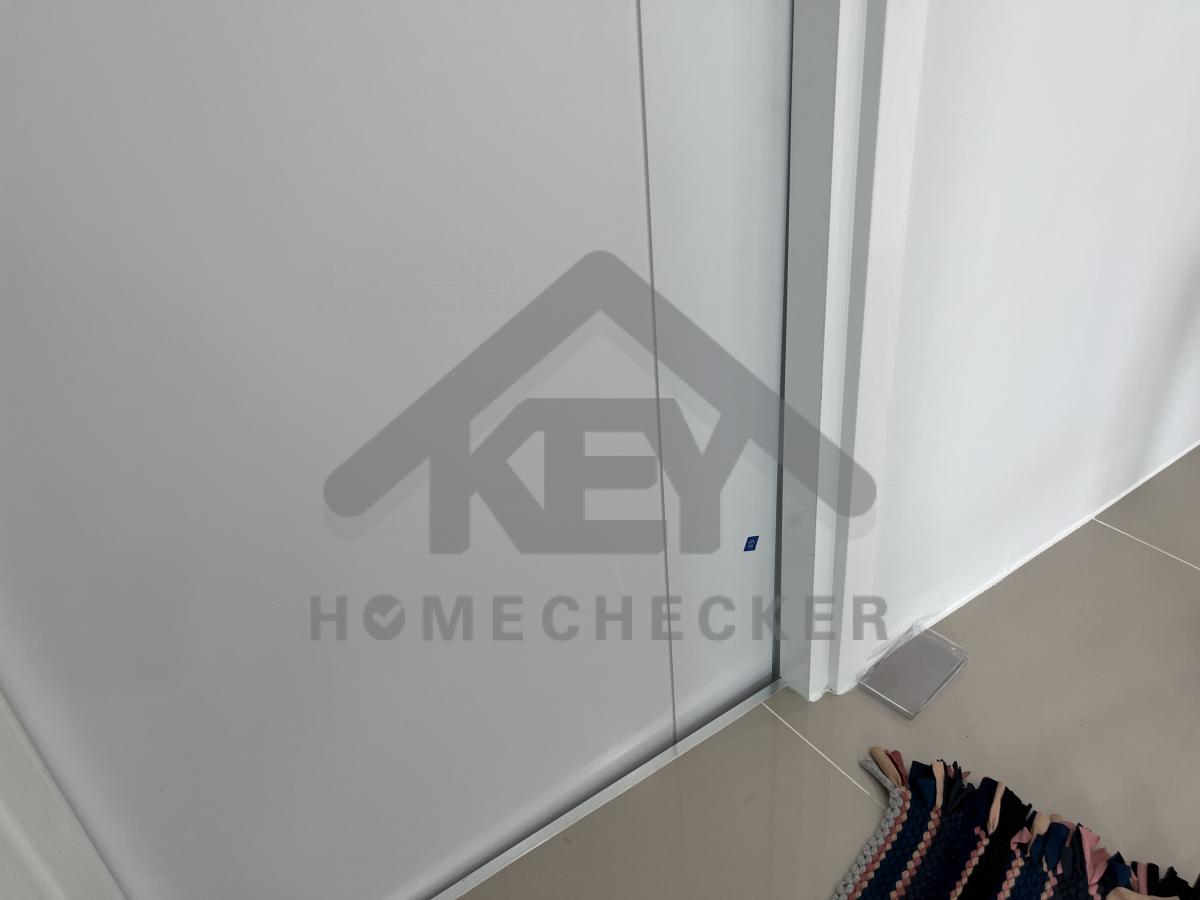 งานห้องนอนชั้น 1 (1)