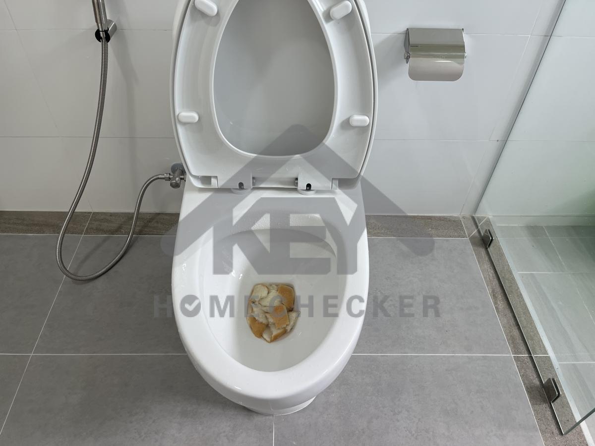 งานห้องน้ำชั้น 1 (2)