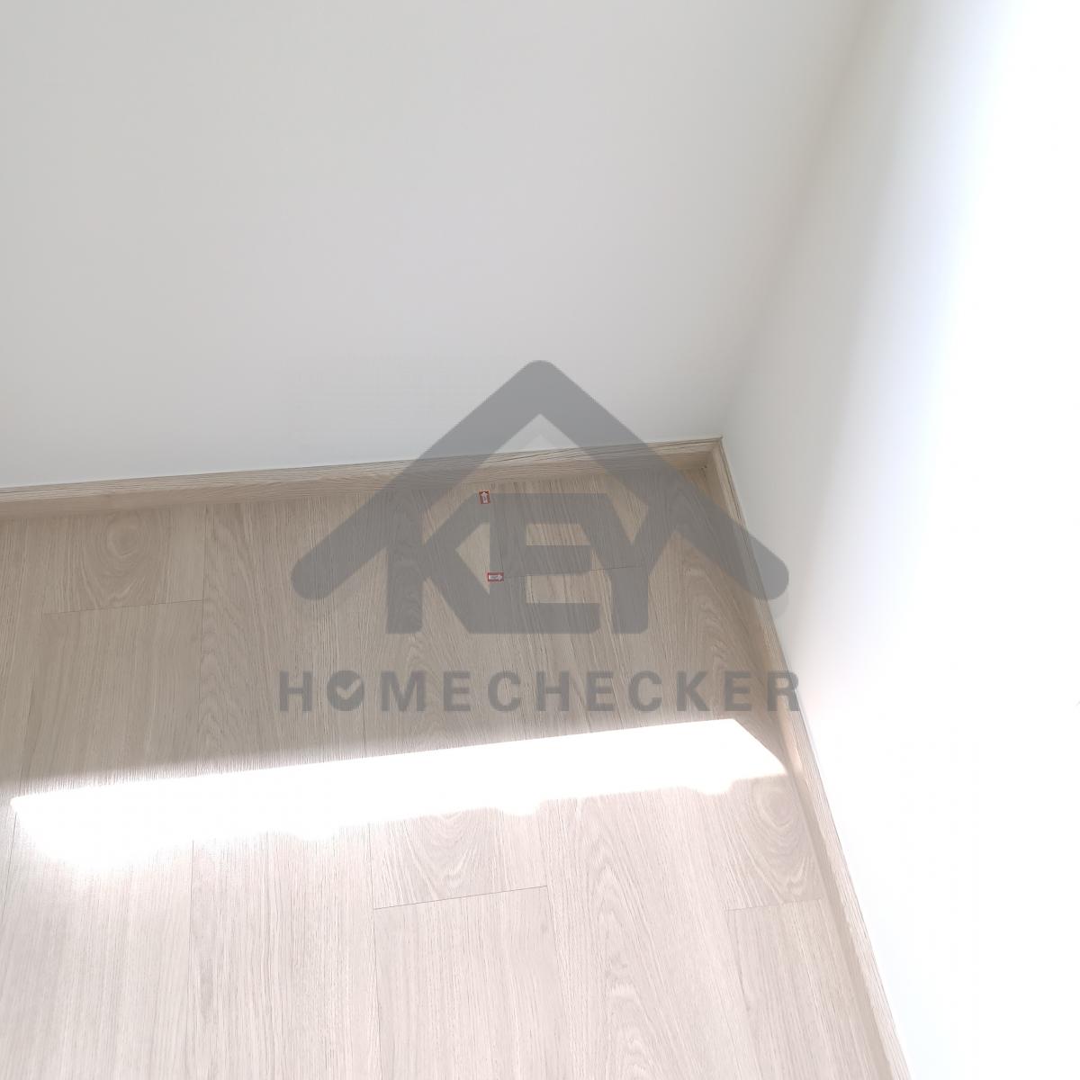 งานห้องนอนชั้น 2 (2)