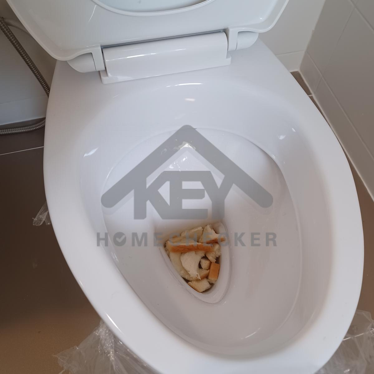 งานห้องน้ำชั้น 1 (1)