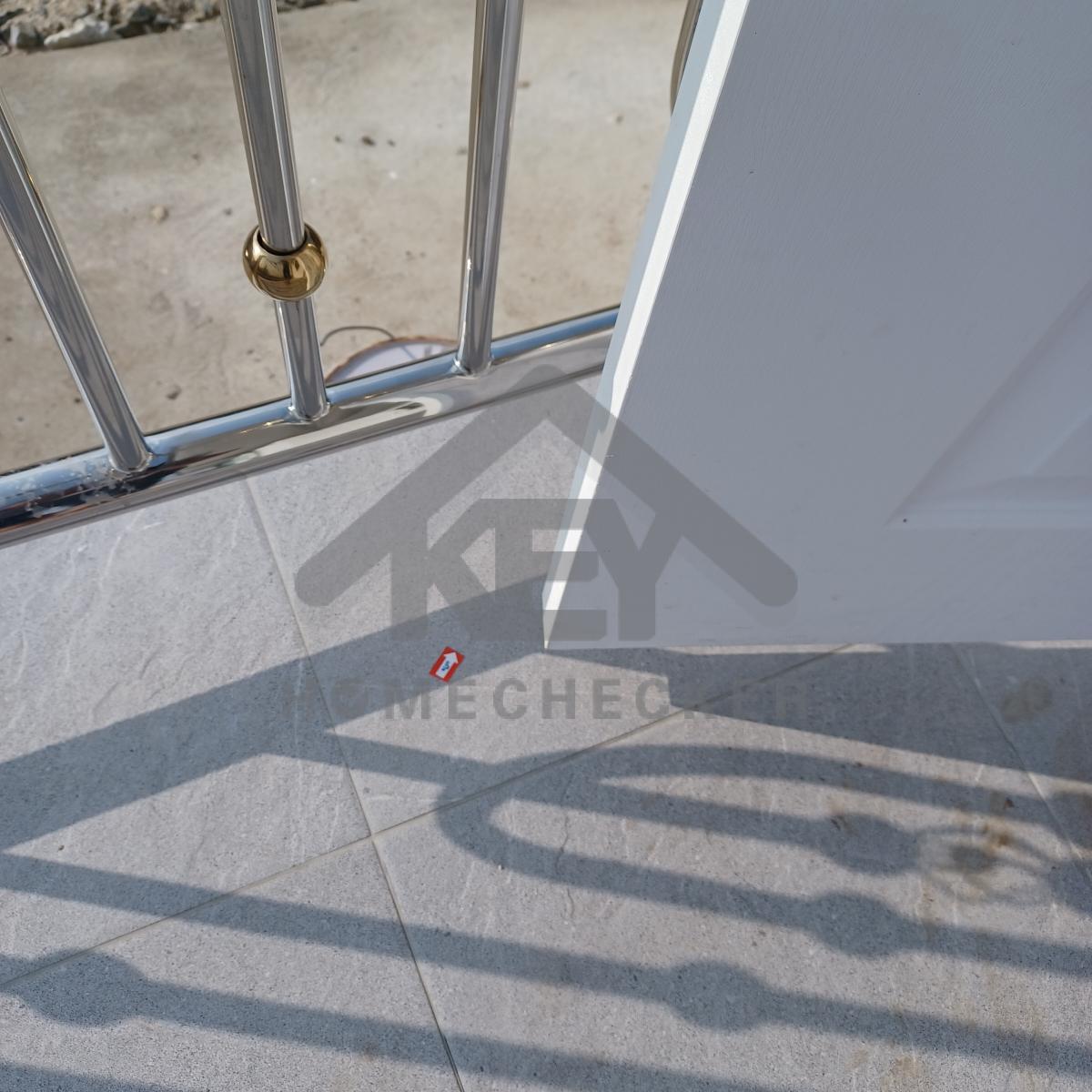 งานห้องครัวชั้น 1