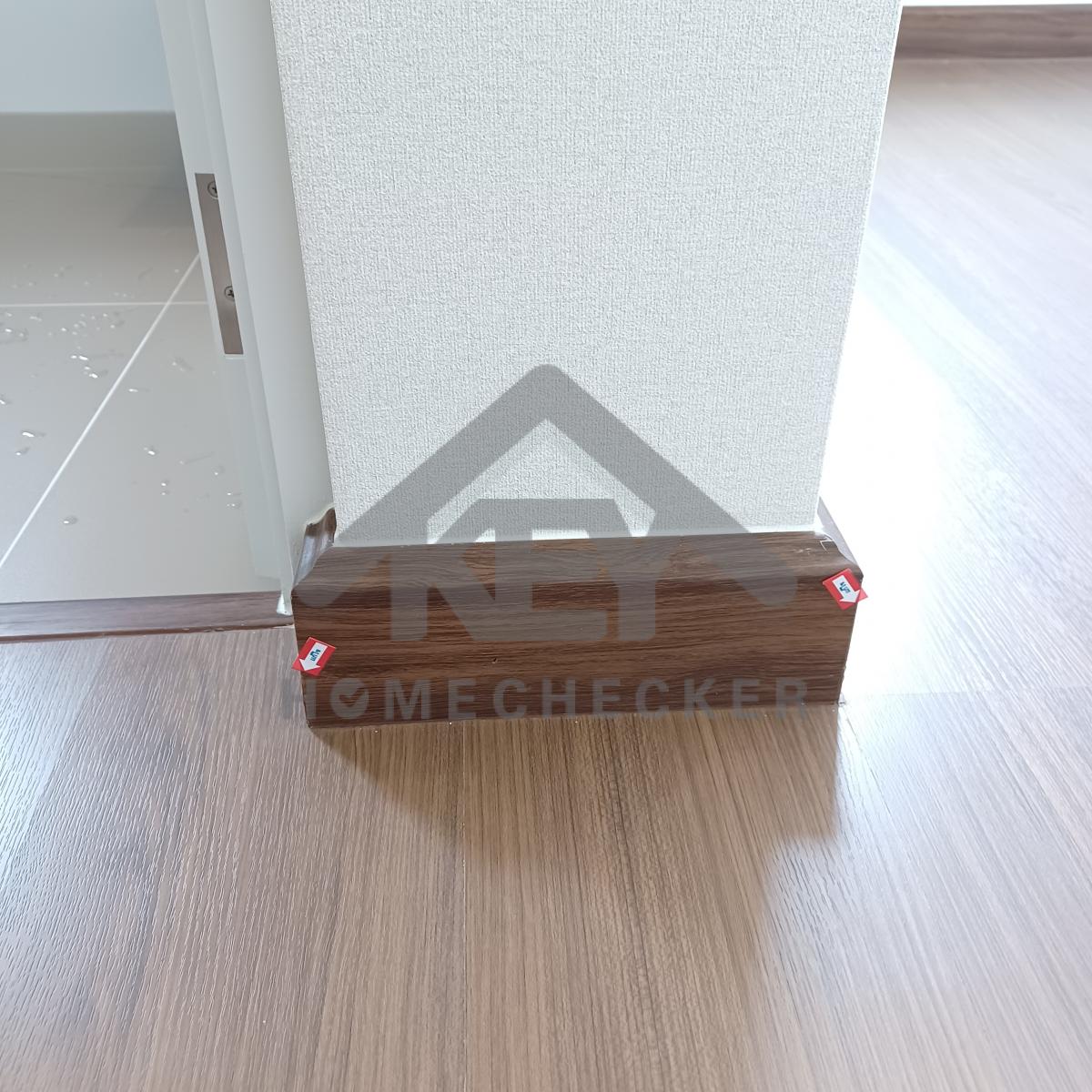 งานห้องนอนชั้น 2 (3)