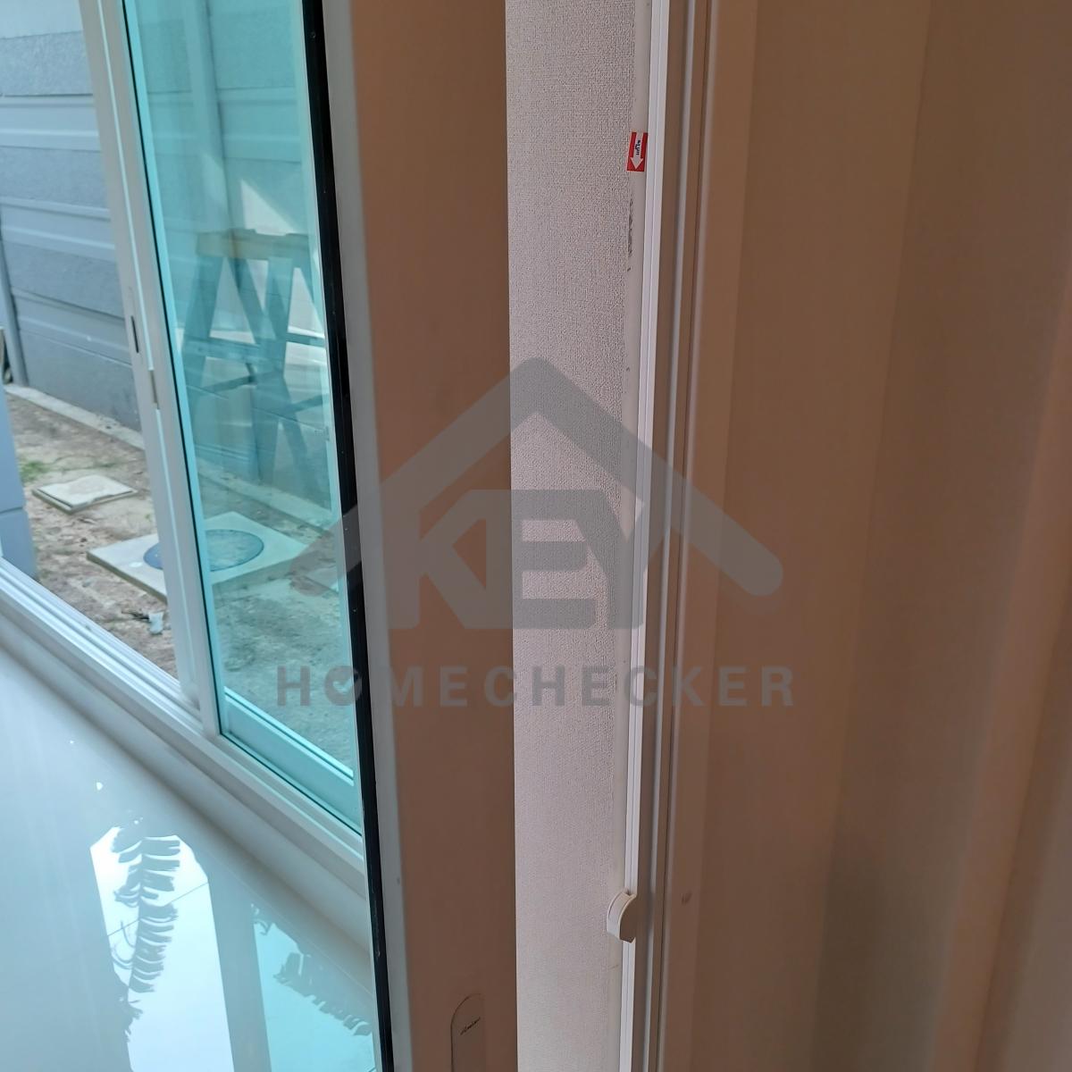 งานห้องครัวชั้น 1