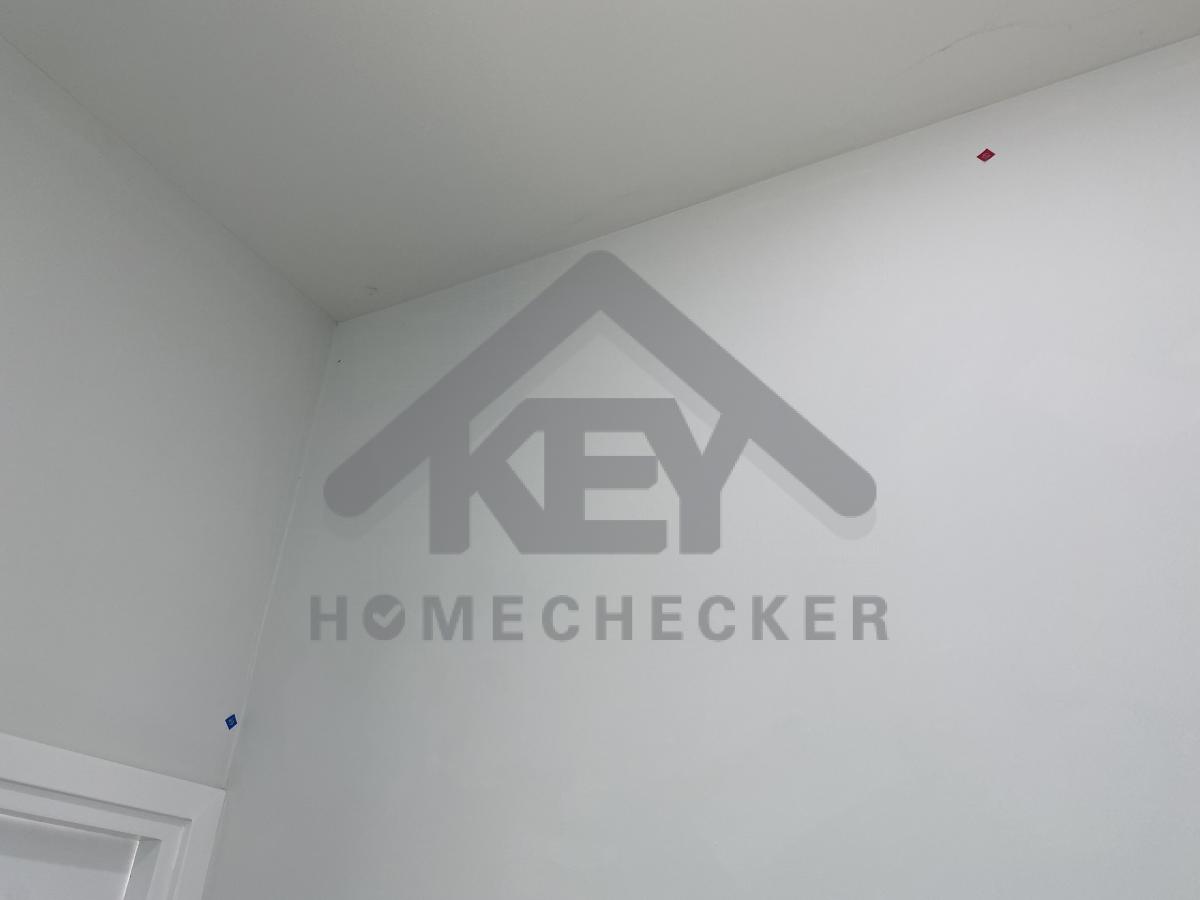 งานห้องครัวชั้น 1